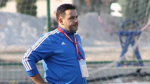 Spor yazarımız Bekir Mehtap, doktor unvanını aldı