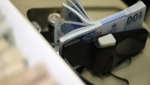 Damga vergisi devletin 'yüzünü güldürdü'