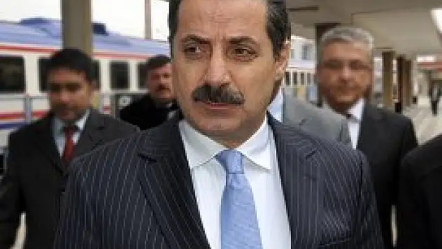 Engellilere kadro müjdesi