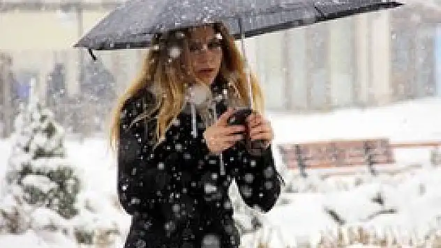 Aralık ayı 'donduracak'