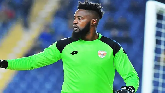 Konyaspor ucuz kurtuldu! Gittiği takımı ligden düşürüyor