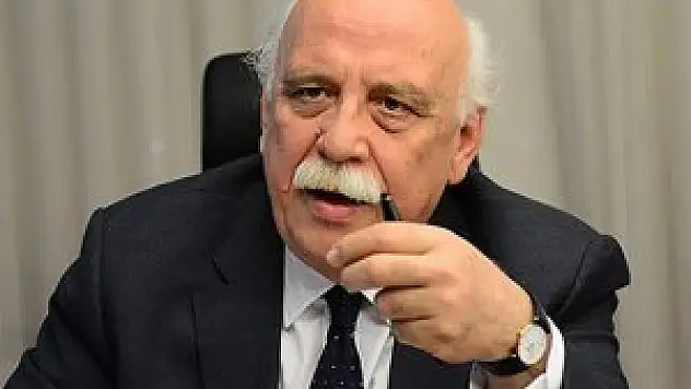 Bakan Avcı PISA raporu değerlendirdi