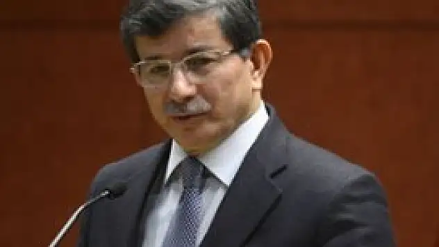 Vizesiz Avrupa için büyük adım