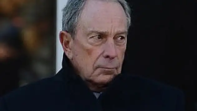 Ödülünü İsrail-Filistin ticaretine bağışlayacak