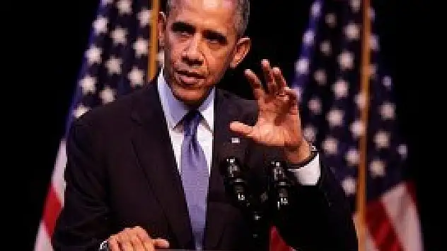 Eşitsizlikle mücadele kişisel dava