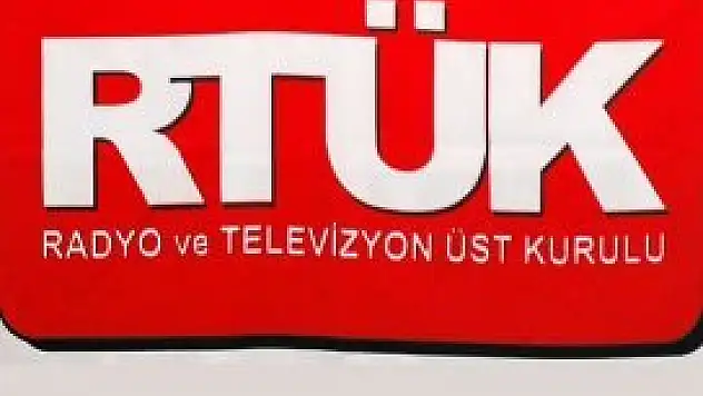 RTÜK'ten Evlen Benimle'ye 'ağırlaştırılmış' ceza
