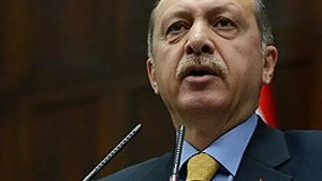 Başbakan 21 ili daha açıkladı işte liste!