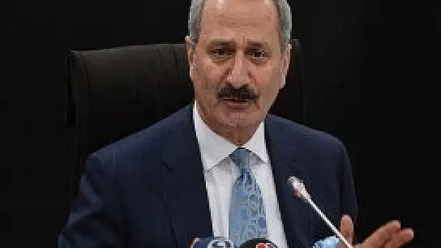 Merkez Bankası Başkanımız da çok pişmandır