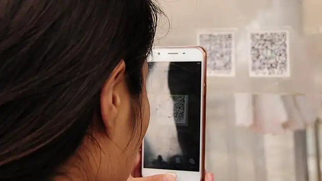 'Mobil ödeme' otobüslerde de kullanılacak