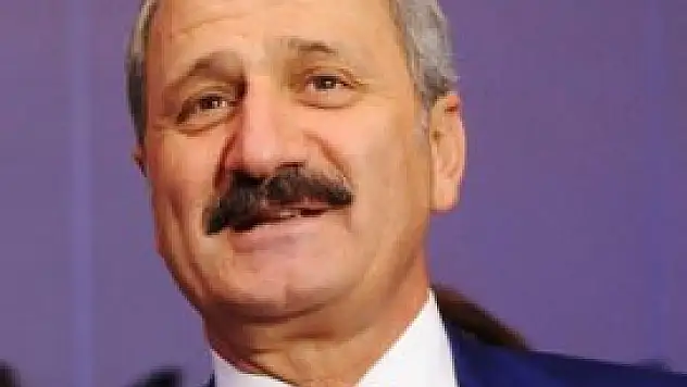 Çağlayan kart düzenlemesini eksik buldu