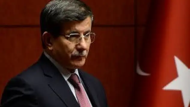 Kimse kriz tellallığı yapmasın