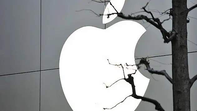 Apple, öğrencilere programlama öğretecek