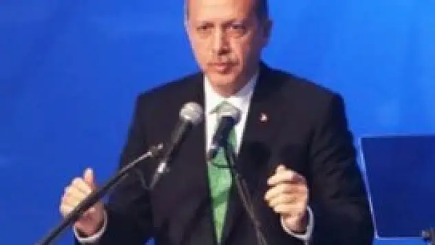 Rahatlığı görünce değiştiler