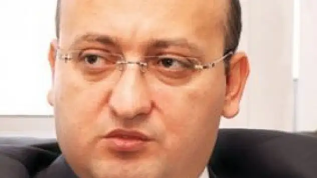 Millet oyunun farkına vardı