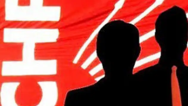 CHP'de sağ aday sancısı yaşanıyor!