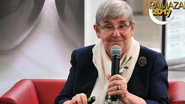 'Ramazanda köy tereyağı ve peynir tüketenler daha dinç'