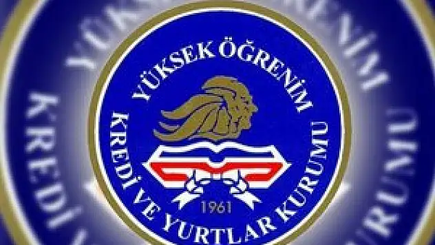 YURTKUR'dan burs senetlerine ''e-devlet'' kolaylığı