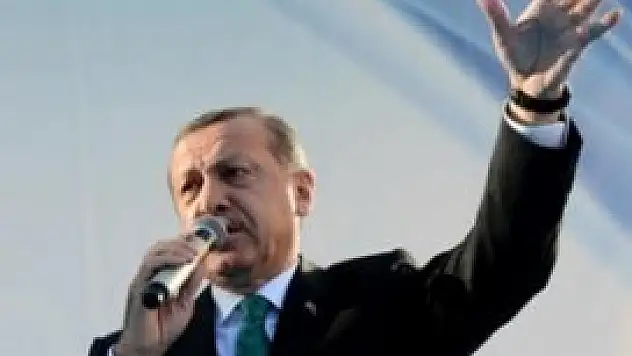 Ayın 16'sında müjde duyacaksınız