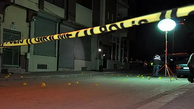 Emniyetin yeni nesil 'delil avcıları' yolda