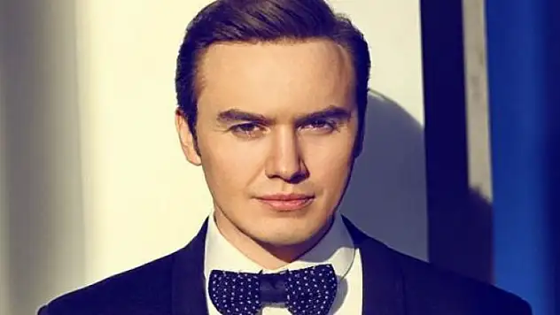 Mustafa Ceceli, neden boşandıklarını açıkladı!