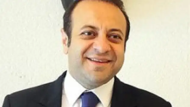 Vize sürecinin mimarı Başbakan Erdoğan