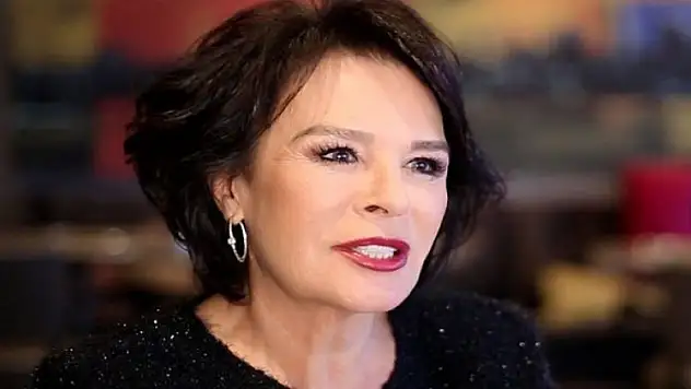 Koçyiğit ameliyat sonrası sevenlerine seslendi