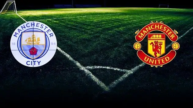 Futbol dünyasından ramazan mesajı