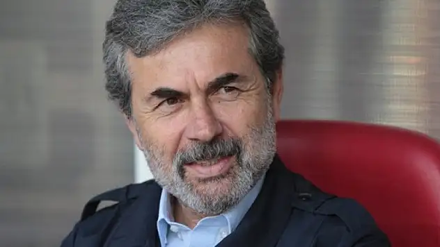 Aykut Kocaman, Akhisar mağlubiyetini değerlendirdi