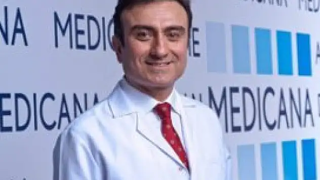 Buzda düşmeden yürümenin püf noktaları!