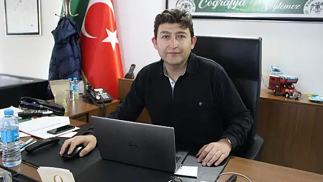 Konyaspor, futbolculara sürpriz yapacak