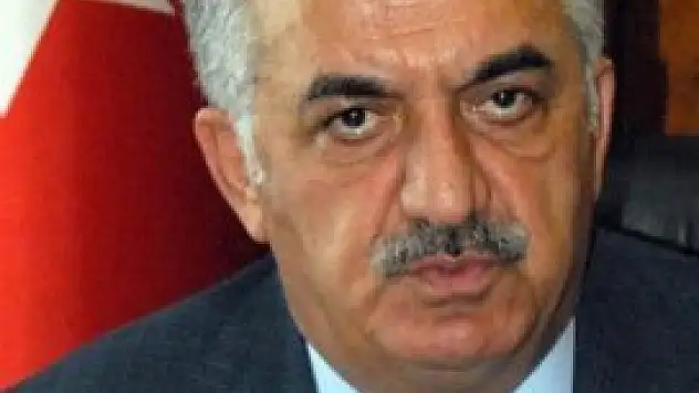 Yazıcı'dan tüketiciye 'yalın kart' önerisi