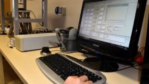 Teknolojiye 3,7 trilyon dolar