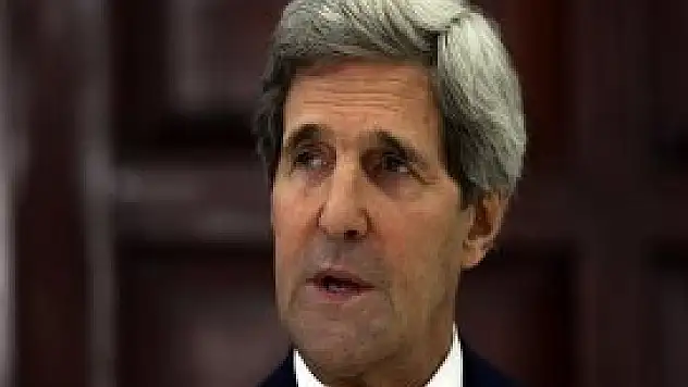 Nihai hedefimiz bağımsız Filistin devleti