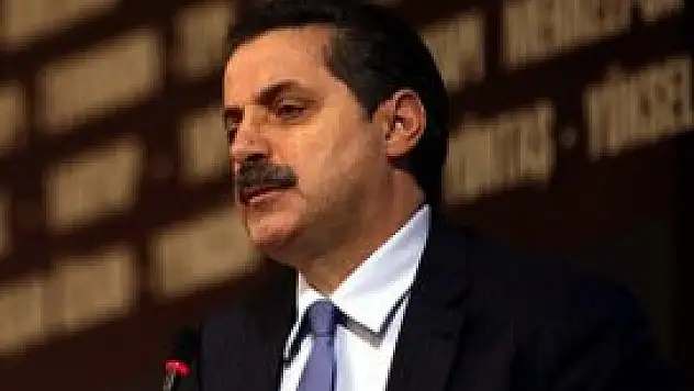 Kıdem tazminatı için son toplantı haftaya