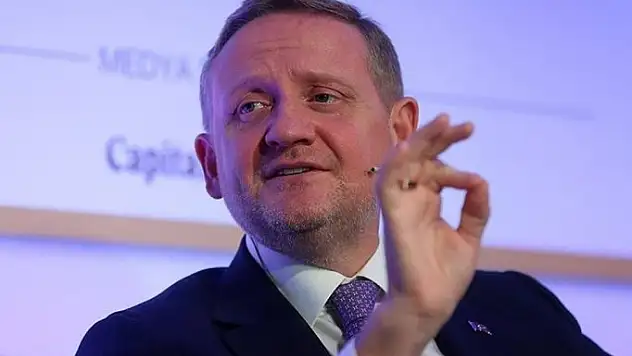 Başakşehir, Eskişehirspor taraftarına kanca attı