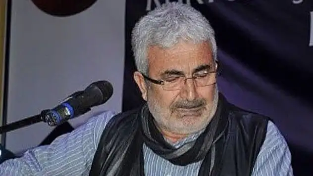 Seydişehir'de Ramazan geceleri