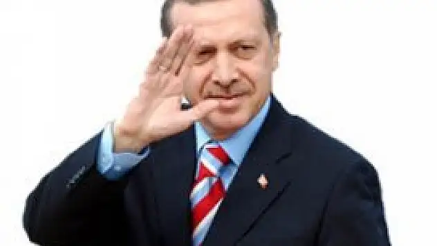 68 ilde 21 mevcut başkanı aday gösterdi!