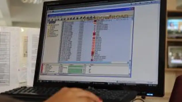   Teknoloji bağımlılığımız artıyor