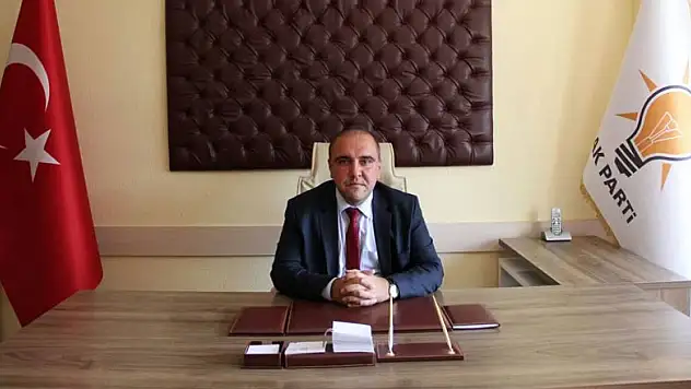 Seydişehir Beyşehir yolu için ihale süreci başladı