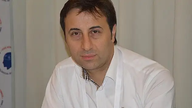 'MS kadınlarda iki kat daha fazla görülüyor'