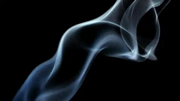 'Her yıl dünyada 250 uçak dolusu insan sigaradan ölüyor'