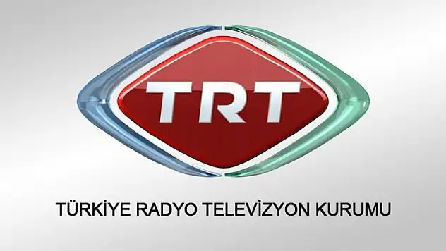Trt yakında Aliya İzzetbegoviç dizisini başlatıyor