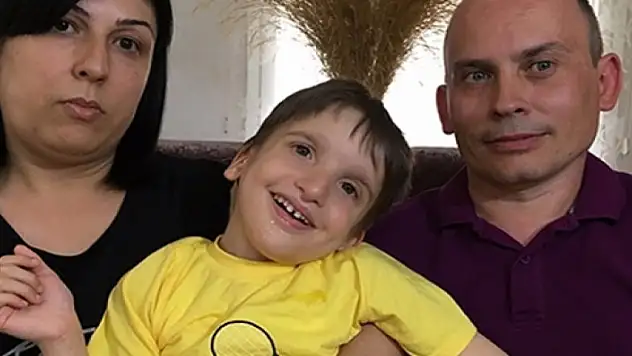 Türkiye'de 7 kişide görülen hastalığa yakalandı