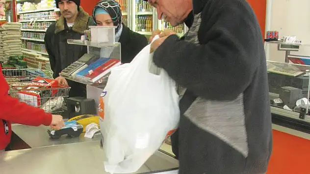 Karatay Belediyesi 'Karatay Kart' ile örnek oluyor