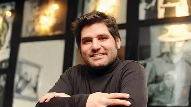 Ünlü oyuncudan Terim'e Konyaspor tepkisi!