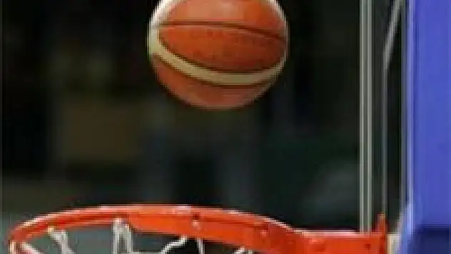 Torku Konya Selçuk Üniversitesi Farklı Kaybetti