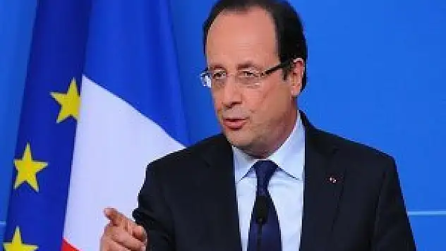 ''Orta Afrika onun yüzünden bu halde''