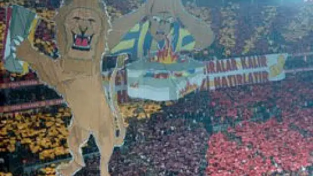 Fenerbahçelileri kızdıran sınav sorusu