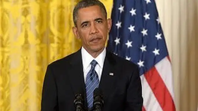 ''İran ile anlaşmaya varma şansı yüzde 50''