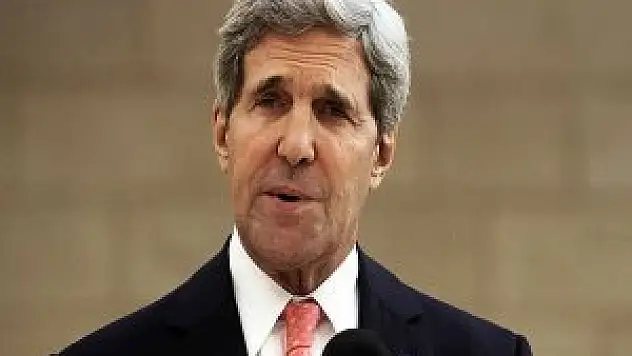 ''Müzakereler İsrail'in tek güvencesi''